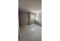 Apartamentos, Alquiler, Barranquilla - $1.500.000