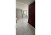 Apartamentos, Alquiler, Barranquilla - $1.500.000