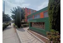 Apartamentos, Alquiler, Soacha - $850.000