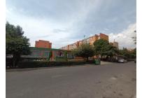 Apartamentos, Alquiler, Soacha - $850.000