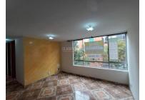 Apartamentos, Alquiler, Soacha - $850.000
