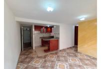 Apartamentos, Alquiler, Soacha - $850.000