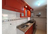 Apartamentos, Alquiler, Soacha - $850.000