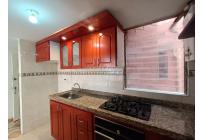 Apartamentos, Alquiler, Soacha - $850.000