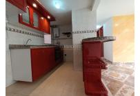 Apartamentos, Alquiler, Soacha - $850.000