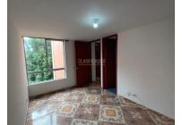 Apartamentos, Alquiler, Soacha - $850.000
