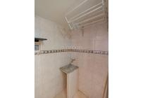 Apartamentos, Alquiler, Soacha - $850.000