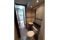 Apartamentos, Alquiler, Soacha - $850.000