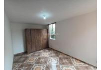 Apartamentos, Alquiler, Soacha - $850.000