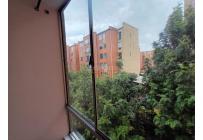 Apartamentos, Alquiler, Soacha - $850.000