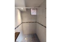 Apartamentos, Alquiler, Soacha - $850.000