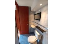 Apartamentos, Alquiler, Soacha - $850.000