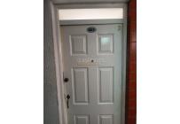 Apartamentos, Alquiler, Soacha - $850.000