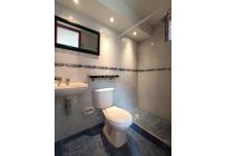 Apartamentos, Alquiler, Soacha - $850.000