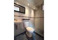 Apartamentos, Alquiler, Soacha - $850.000