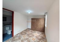Apartamentos, Alquiler, Soacha - $850.000