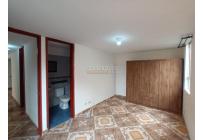 Apartamentos, Alquiler, Soacha - $850.000