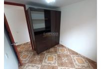 Apartamentos, Alquiler, Soacha - $850.000