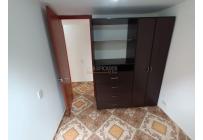 Apartamentos, Alquiler, Soacha - $850.000