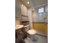 Apartamentos, Alquiler, Soacha - $850.000