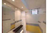 Apartamentos, Alquiler, Soacha - $850.000