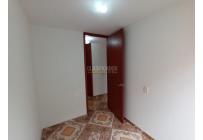 Apartamentos, Alquiler, Soacha - $850.000