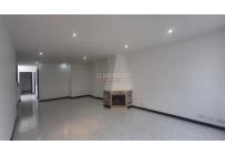 Apartamentos, Alquiler, Chía - $2.200.000