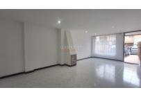 Apartamentos, Alquiler, Chía - $2.200.000