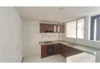 Apartamentos, Alquiler, Chía - $2.200.000