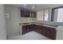 Apartamentos, Alquiler, Chía - $2.200.000