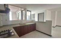 Apartamentos, Alquiler, Chía - $2.200.000