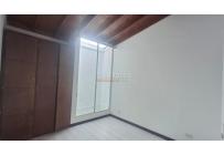 Apartamentos, Alquiler, Chía - $2.200.000