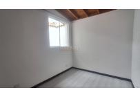 Apartamentos, Alquiler, Chía - $2.200.000