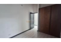 Apartamentos, Alquiler, Chía - $2.200.000