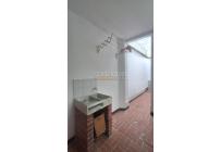 Apartamentos, Alquiler, Chía - $2.200.000