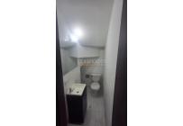 Apartamentos, Alquiler, Chía - $2.200.000