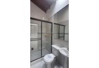 Apartamentos, Alquiler, Chía - $2.200.000