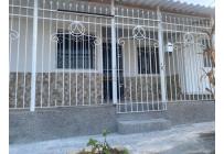 Casas, Alquiler, Soledad - $800.000
