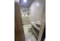 Casas, Alquiler, Soledad - $800.000