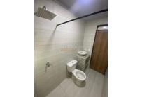 Casas, Alquiler, Soledad - $800.000