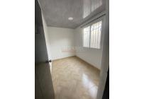 Casas, Alquiler, Soledad - $800.000