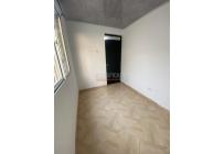 Casas, Alquiler, Soledad - $800.000