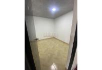 Casas, Alquiler, Soledad - $800.000