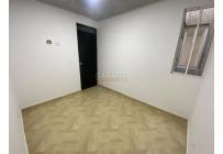 Casas, Alquiler, Soledad - $800.000