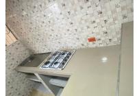 Casas, Alquiler, Soledad - $800.000