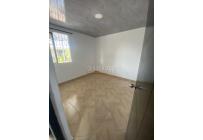 Casas, Alquiler, Soledad - $800.000