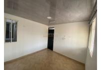 Casas, Alquiler, Soledad - $800.000