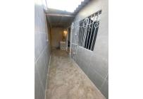 Casas, Alquiler, Soledad - $800.000