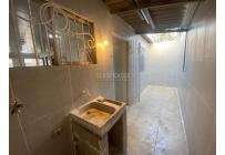 Casas, Alquiler, Soledad - $800.000