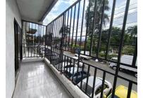 Apartamentos, Alquiler, Villa del Prado - $1.100.000